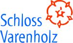 Schloss Varenholz GmbH - Internatsgesellschaft f\u00fcr Kinder- und Jugendhilfe